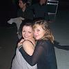 Issiglio rocco Party 155